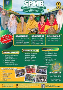 CMS Sekolahku